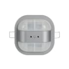 ABB Electrification - Fr.Triton br.sort (6397-71)