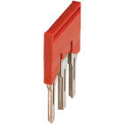 Schneider Electric - Lask 3 pol for NSYTRV502