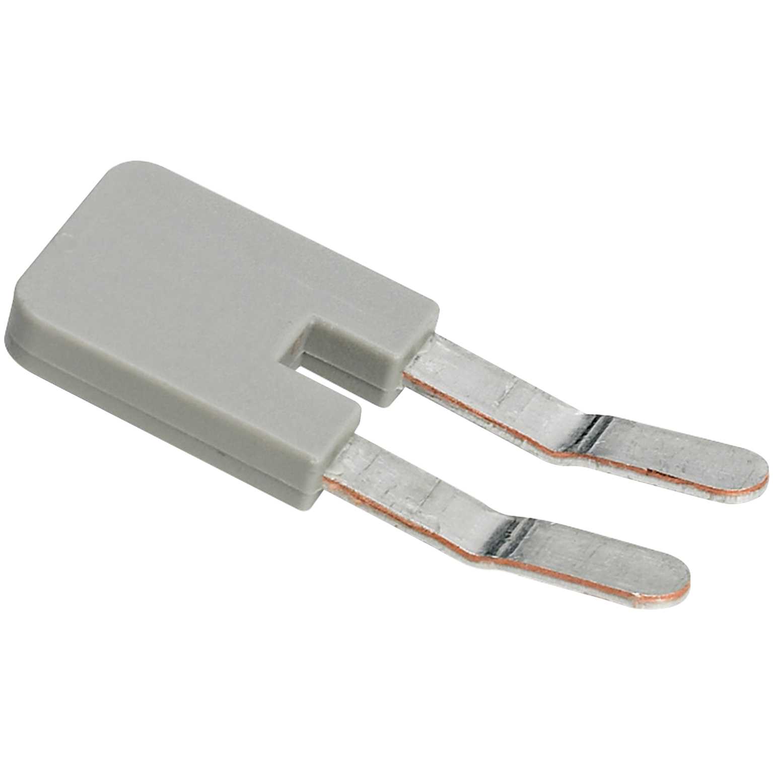 Schneider Electric - Lask 2pol mini kl, NSYTRR24M