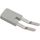 Schneider Electric - Lask 2pol mini kl, NSYTRR24M
