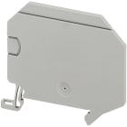 Schneider Electric - Skilleplate