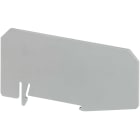 Schneider Electric - Skilleplate