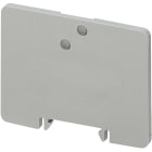 Schneider Electric - Skilleplate
