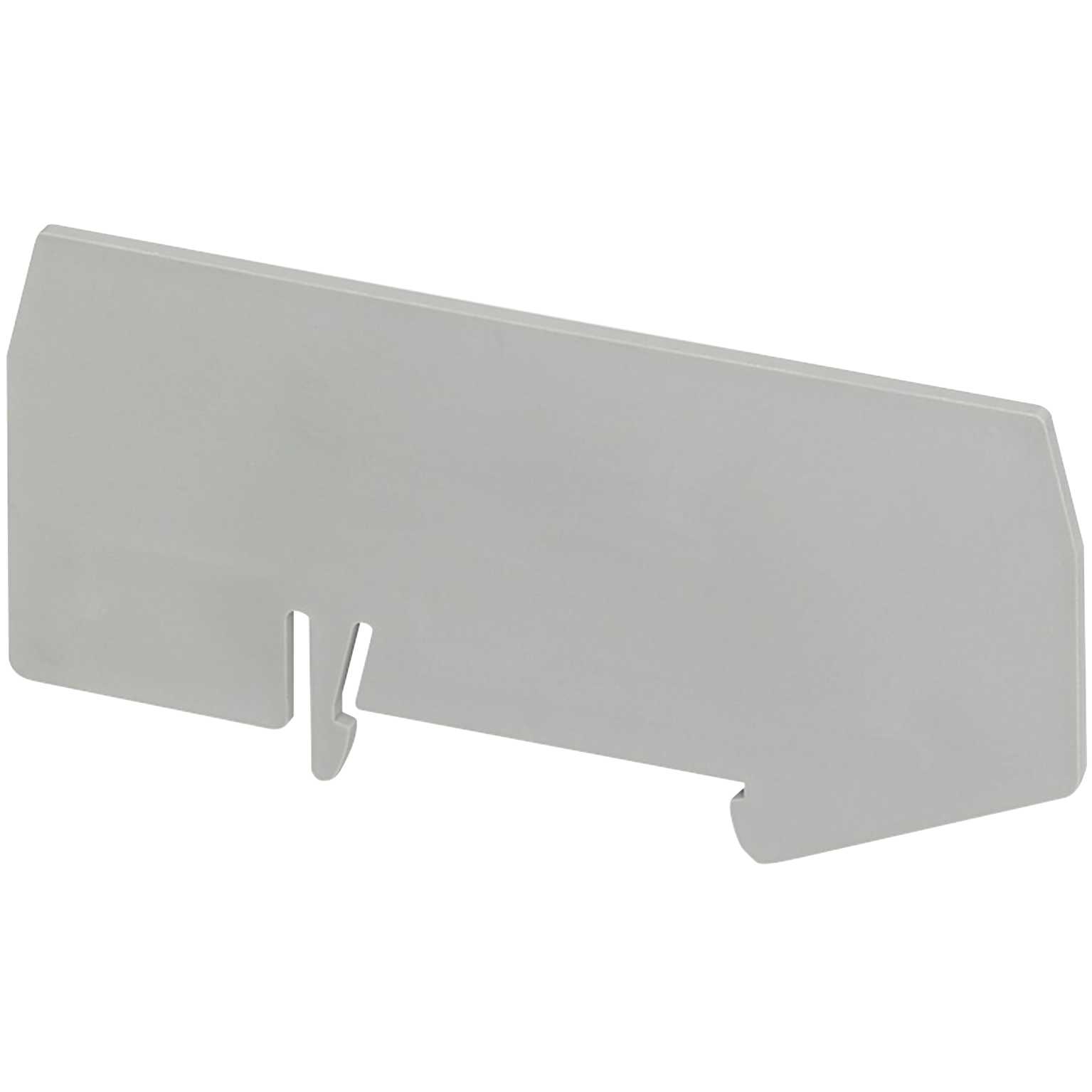 Schneider Electric - Skilleplate