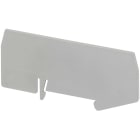 Schneider Electric - Skilleplate