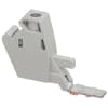 Miniatyrbilde Produktbilde 1