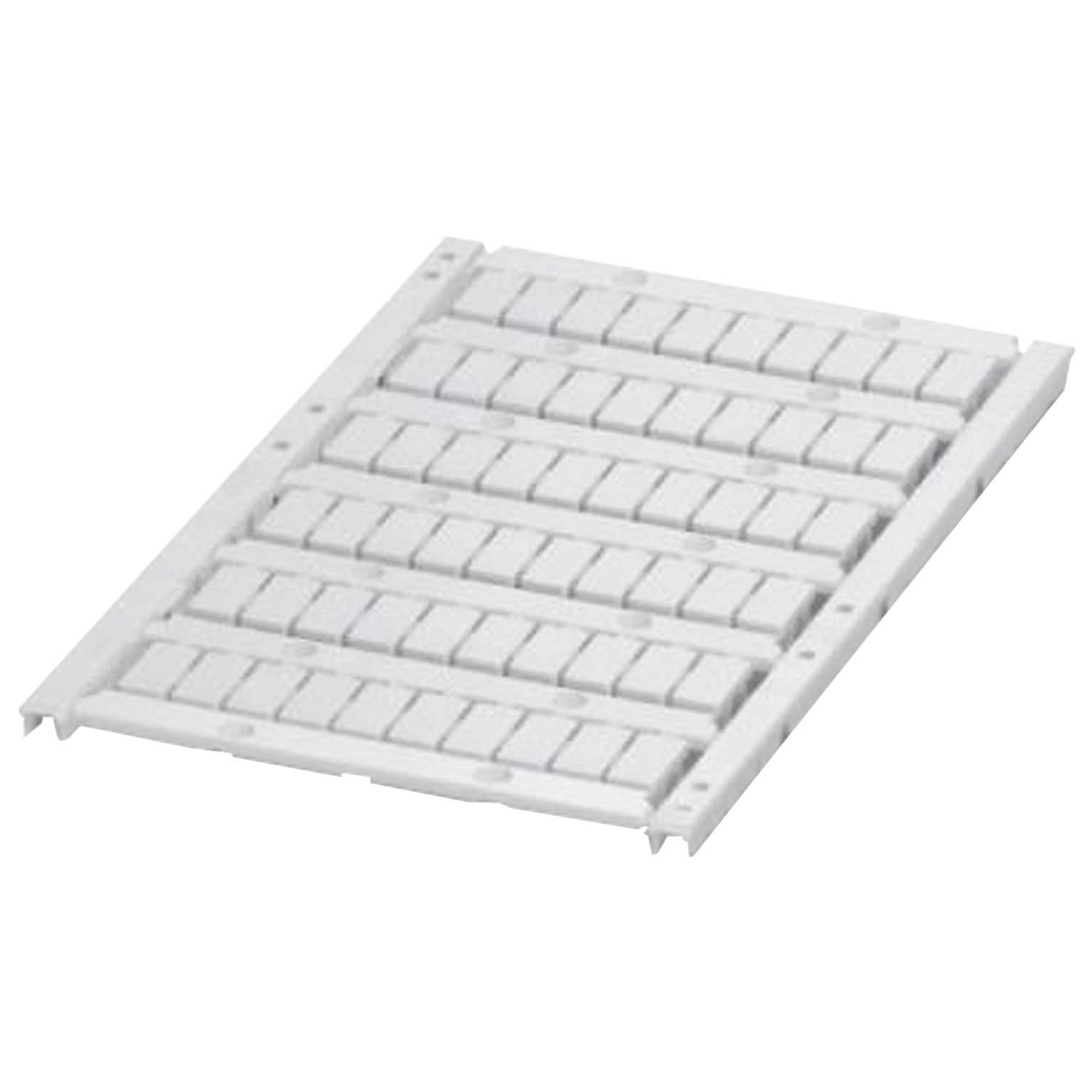 Schneider Electric - Merke ark - 11 - 20