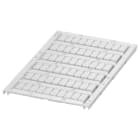 Schneider Electric - Merke ark - 11 - 20