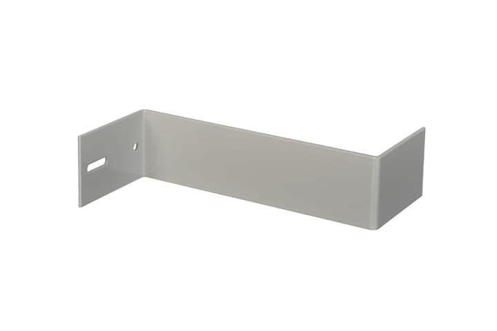 ABB Electrification - Kveilevinkel for bruk i fiberskap 1 stk