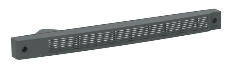 ABB Electrification - XR Ventilert blind lokk 50mm
