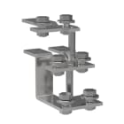 ABB Electrification - ZHBM123 Sett med doble tilkoblinger