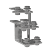 Miniatyrbilde Produktbilde 1
