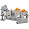 Miniatyrbilde Produktbilde 1