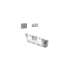 Miniatyrbilde Produktbilde 1