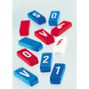 Miniatyrbilde Produktbilde 1