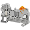 Miniatyrbilde Produktbilde 1