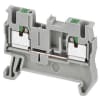 Miniatyrbilde Produktbilde 1