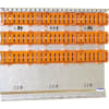 Miniatyrbilde Produktbilde 1
