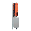 Miniatyrbilde Produktbilde 1
