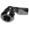 Miniatyrbilde Produktbilde 1
