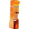 Miniatyrbilde Produktbilde 1