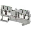 Miniatyrbilde Produktbilde 1
