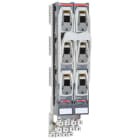ABB Electrification - ZHBM800A-3P-V