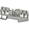 Miniatyrbilde Produktbilde 1