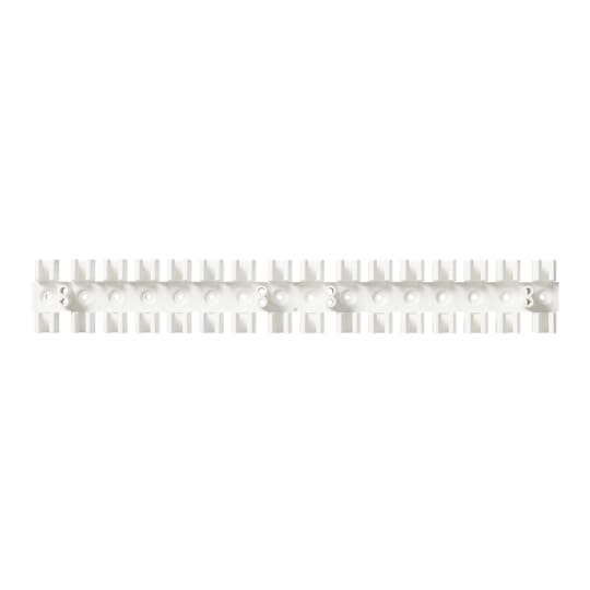 ABB Electrification - M-LIST FOR 16/20MM RØR
