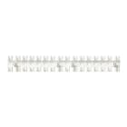 ABB Electrification - M-LIST FOR 16/20MM RØR