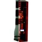 ABB Electrification - DK-240/100 direktetilkoplingsmodul 3-pol bredde 100mm 95-240mm2