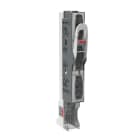 ABB Electrification - ZLBM00-100-3P-M8