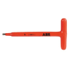 Miniatyrbilde Produktbilde 1