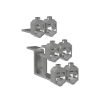 Miniatyrbilde Produktbilde 1