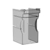 Miniatyrbilde Produktbilde 1