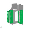 Miniatyrbilde Produktbilde 1