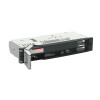 Miniatyrbilde Produktbilde 1