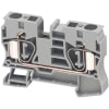Miniatyrbilde Produktbilde 1