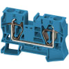 Miniatyrbilde Produktbilde 1