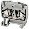 Miniatyrbilde Produktbilde 1