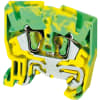 Miniatyrbilde Produktbilde 1