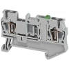 Miniatyrbilde Produktbilde 1