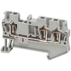 Miniatyrbilde Produktbilde 1