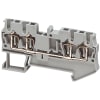 Miniatyrbilde Produktbilde 1