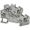 Miniatyrbilde Produktbilde 1