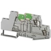 Miniatyrbilde Produktbilde 1