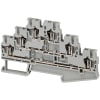 Miniatyrbilde Produktbilde 1