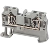Miniatyrbilde Produktbilde 1