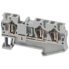 Miniatyrbilde Produktbilde 1