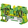 Miniatyrbilde Produktbilde 1